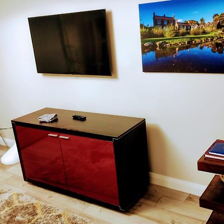 Newryview Villa Dış mekan fotoğraf