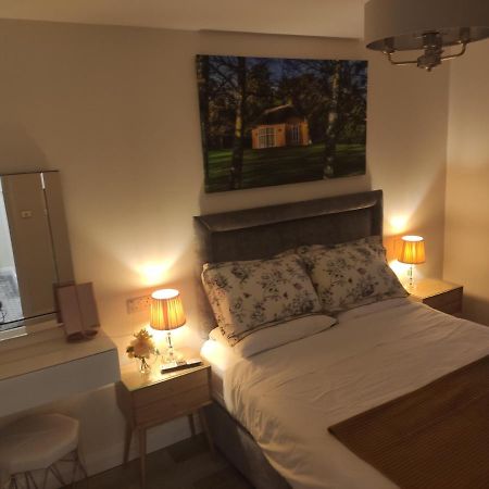 Newryview Villa Dış mekan fotoğraf