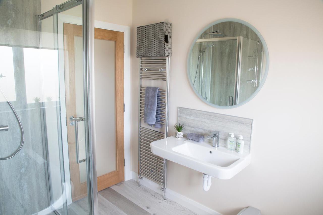 Newryview Villa Dış mekan fotoğraf